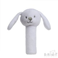 Soft Touch Toys (64)